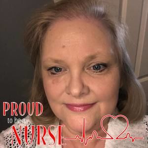 Meet your Posher, Carla